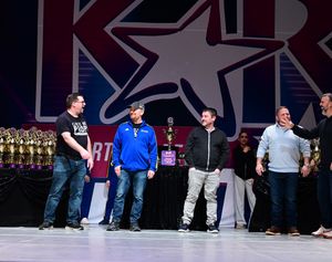 Nashua, NH - 2/7/2026