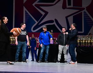 Nashua, NH - 2/7/2026