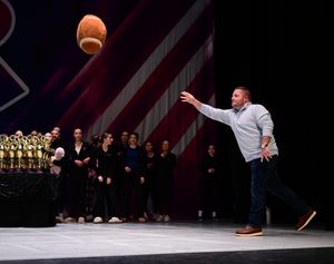 Nashua, NH - 2/7/2026