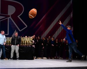 Nashua, NH - 2/7/2026