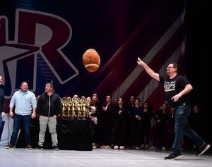 Nashua, NH - 2/7/2026