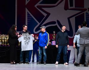 Nashua, NH - 2/7/2026