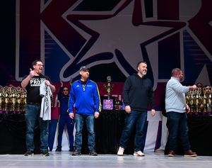 Nashua, NH - 2/7/2026