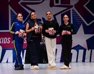 Nashua, NH - 2/7/2026