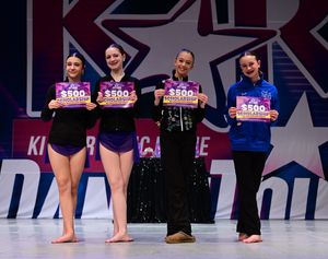 Nashua, NH - 2/7/2026