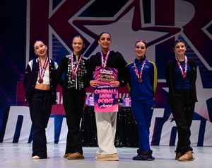 Nashua, NH - 2/7/2026