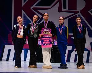 Nashua, NH - 2/7/2026