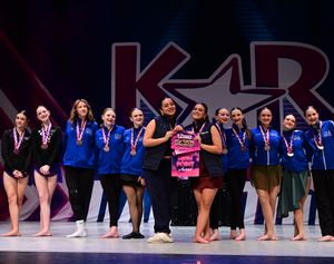 Nashua, NH - 2/7/2026