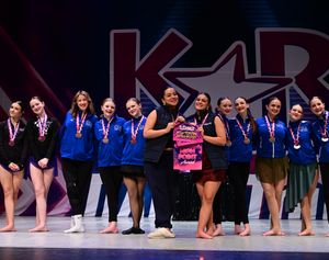 Nashua, NH - 2/7/2026