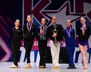 Nashua, NH - 2/7/2026