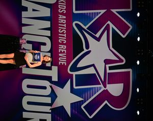 Mesa, AZ - 4/17/2026