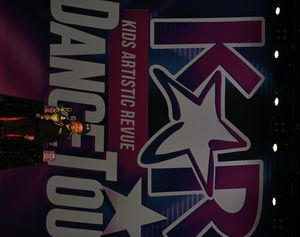 Mesa, AZ - 4/17/2026