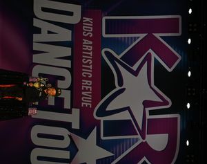Mesa, AZ - 4/17/2026