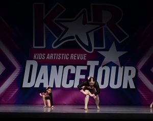 Omaha, NE - 4/24/2026