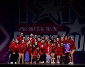 Omaha, NE - 4/24/2026