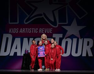 Omaha, NE - 4/24/2026