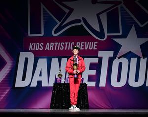 Omaha, NE - 4/24/2026