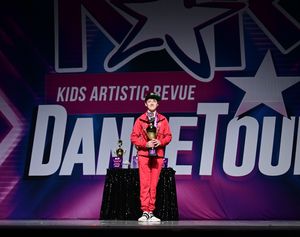 Omaha, NE - 4/24/2026