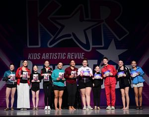 Omaha, NE - 4/24/2026