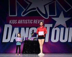 Omaha, NE - 4/24/2026