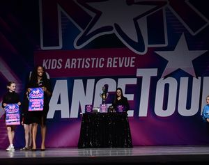 Omaha, NE - 4/24/2026