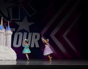 Omaha, NE - 4/24/2026