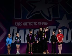 Omaha, NE - 4/24/2026