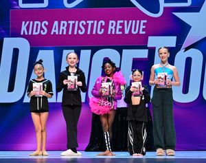 Mesa, AZ - 11/13/2025