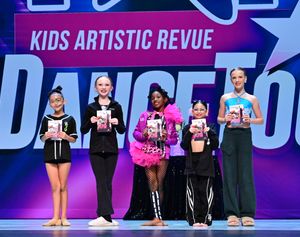 Mesa, AZ - 11/13/2025