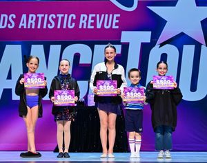 Mesa, AZ - 11/13/2025