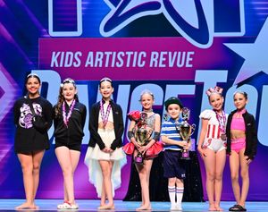 Mesa, AZ - 11/13/2025