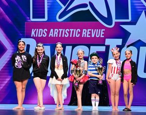 Mesa, AZ - 11/13/2025