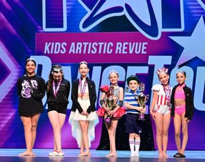 Mesa, AZ - 11/13/2025