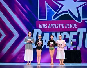 Mesa, AZ - 11/13/2025