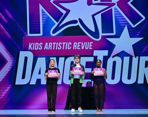 Mesa, AZ - 11/13/2025