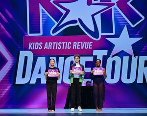 Mesa, AZ - 11/13/2025