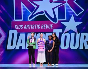 Mesa, AZ - 11/13/2025