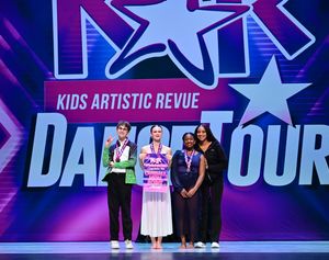 Mesa, AZ - 11/13/2025