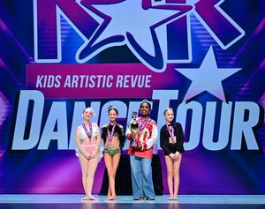 Mesa, AZ - 11/13/2025