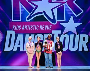 Mesa, AZ - 11/13/2025