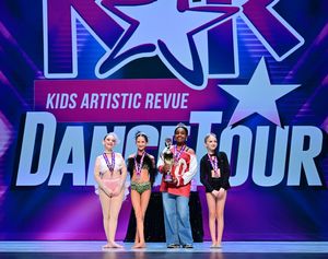 Mesa, AZ - 11/13/2025