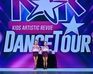 Mesa, AZ - 11/13/2025