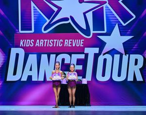 Mesa, AZ - 11/13/2025