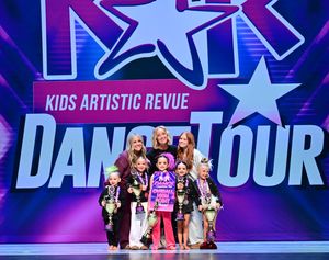 Mesa, AZ - 11/13/2025