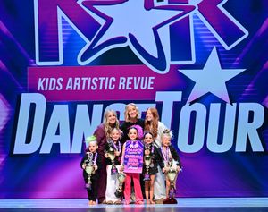 Mesa, AZ - 11/13/2025