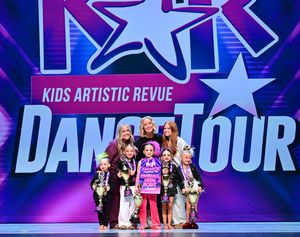 Mesa, AZ - 11/13/2025