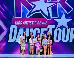 Mesa, AZ - 11/13/2025