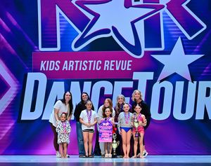 Mesa, AZ - 11/13/2025