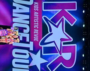 Mesa, AZ - 11/13/2025