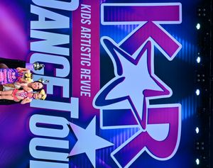 Mesa, AZ - 11/13/2025